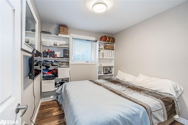 45 Evergreen Ave, House other with 4 bedrooms, 3 bathrooms and 10 parking in Tiny ON | Image 9