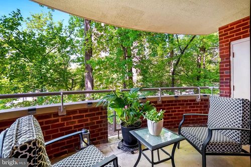 2-202-5802 Nicholson Ln, ROCKVILLE, MD, 20852-2965 | Card Image