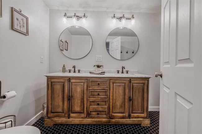 126 Scholl Ln, House other with 3 bedrooms, 3 bathrooms and 2 parking in Rostraver Township PA | Image 13