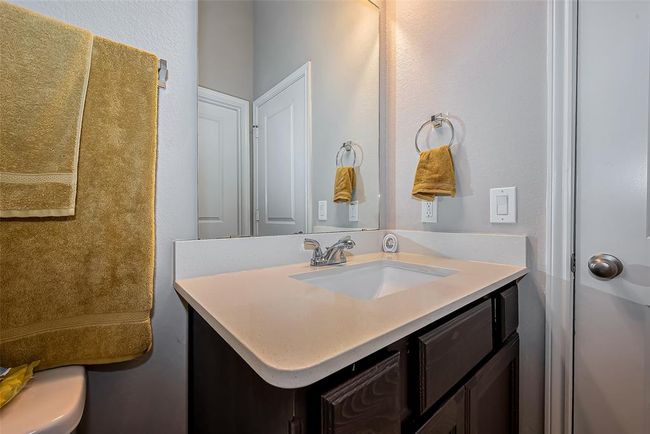 20010 Silver Mesia Cir, House other with 4 bedrooms, 3 bathrooms and 2 parking in Cypress TX | Image 26