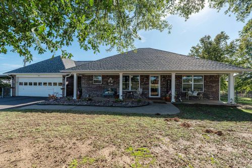 3935 Highway 186, Ozark, AR, 72949 | Card Image