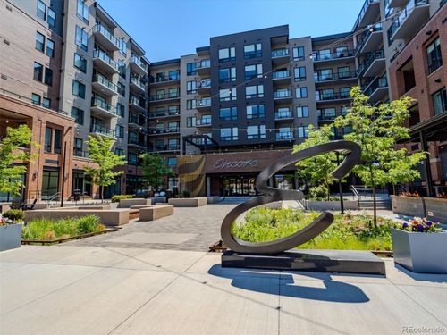 502-20 Wilcox St, Castle Rock, CO, 80104-2053 | Card Image