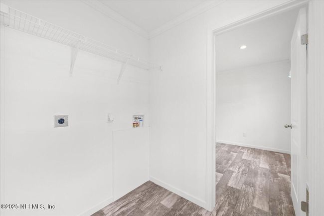 121 Possum Walk Rd, House other with 2 bedrooms, 2 bathrooms and null parking in SATSUMA FL | Image 15