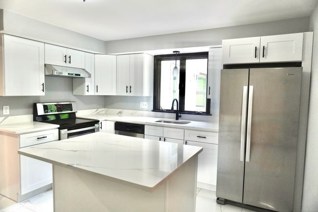 178 Stoddard Rd, House other with 3 bedrooms, 2 bathrooms and null parking in Waterbury CT | Image 7