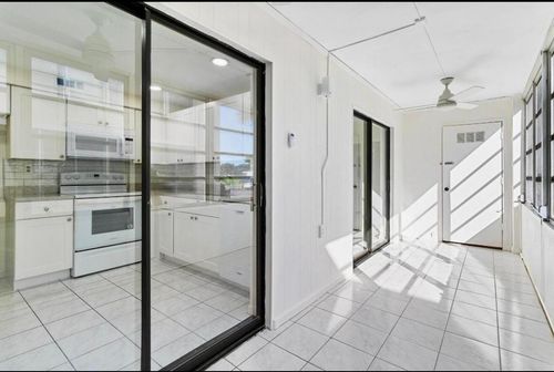 115 Capri C, Delray Beach, FL, 33484-7920 | Card Image