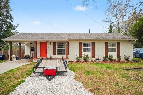 5283 Chantilly Ter, Atlanta, GA, 30349-5227 | Card Image