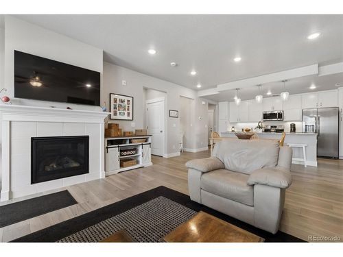 104-3425 Triano Creek Dr, Loveland, CO, 80538 | Card Image
