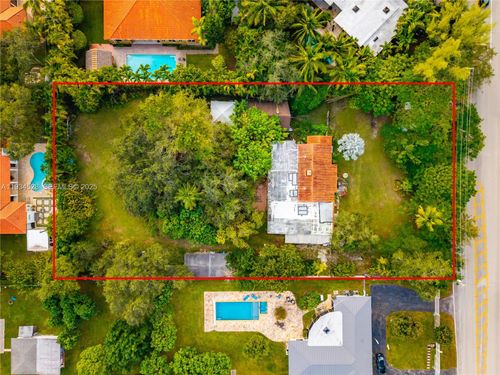 7901 Sw 72nd Ave, Miami, FL, 33143-4214 | Card Image