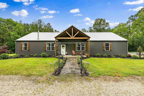 908 Oak Grove Rd, Amity, AR, 71921-8005 | Card Image