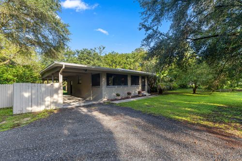 840 Pleasant St, LAKE HELEN, FL, 32744-3503 | Card Image