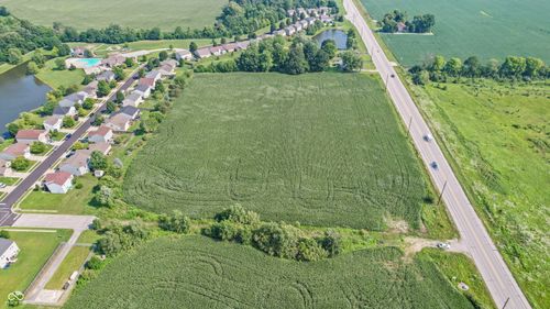 0 N State Road 39, Monrovia, IN, 46157 | Card Image
