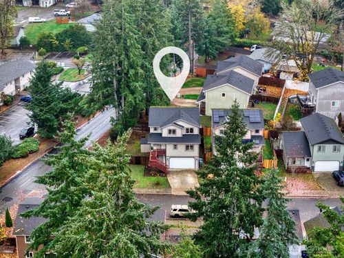 171 Sw Marcia Way, Port Orchard, WA, 98366-4504 | Card Image
