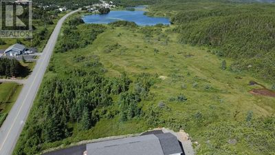 11 Bayview St, Home with 0 bedrooms, 0 bathrooms and null parking in Twillingate NL | Image 3