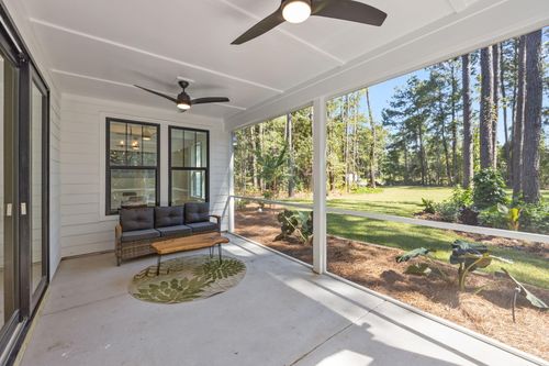 1047 Butterfly Ln, Awendaw, SC, 29429-6178 | Card Image
