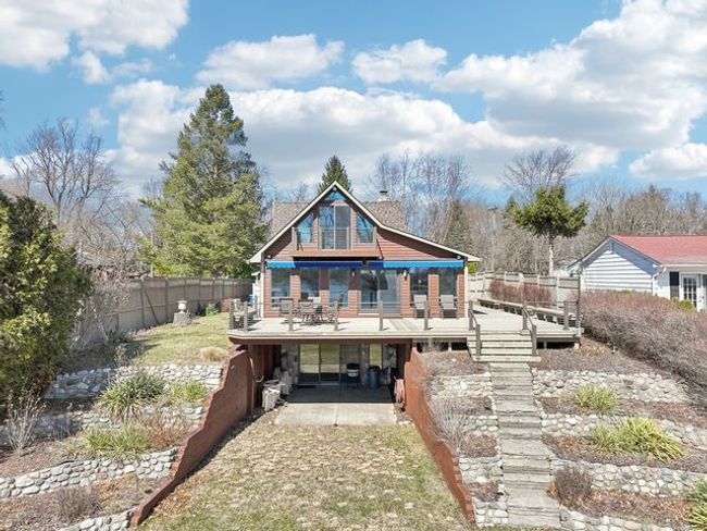 3641 Mann Rd, House other with 4 bedrooms, 3 bathrooms and null parking in Clarkston MI | Image 48