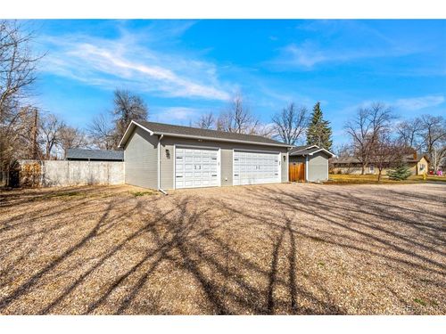3003 West Ave, Laporte, CO, 80535 | Card Image