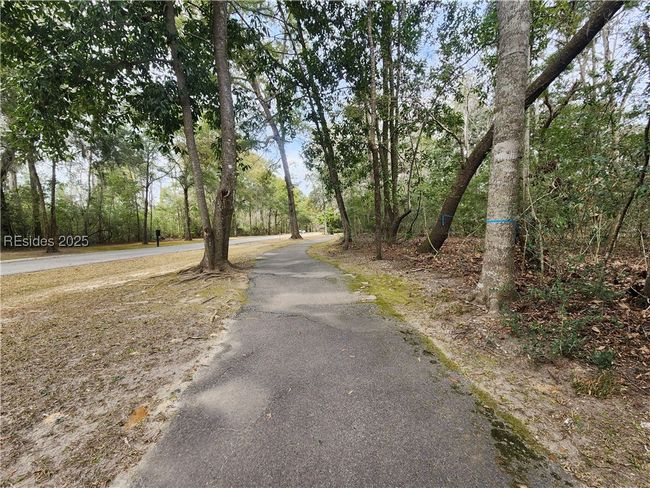 139 Bull Point Dr, Home with 0 bedrooms, 0 bathrooms and null parking in Seabrook SC | Image 8