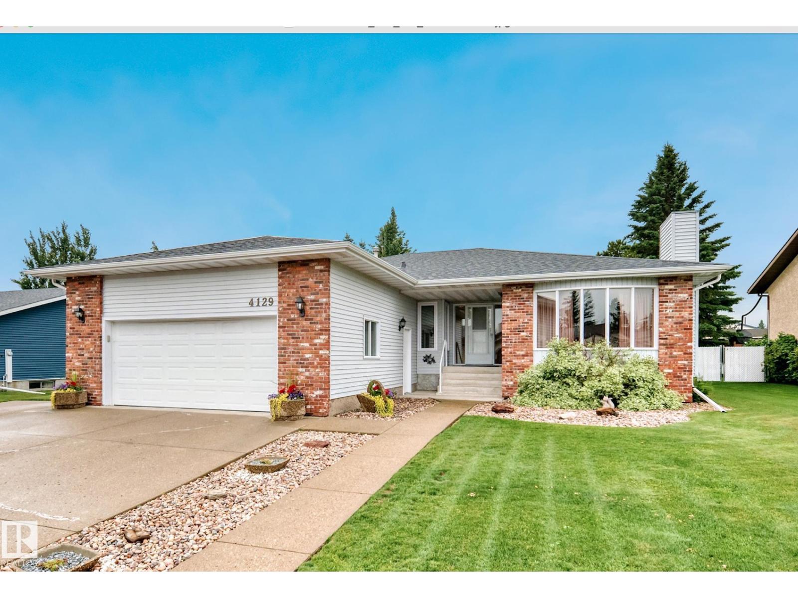 Residential in Leduc 2