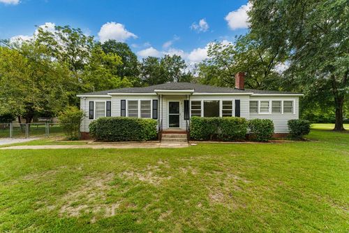 3742 Mulberry Drive, Columbus, GA, 31907 | Card Image