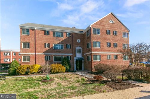 327-820 S Washington St, ALEXANDRIA, VA, 22314-4292 | Card Image