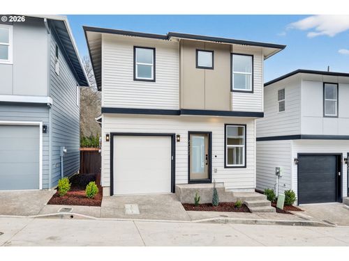 4055 Sw Mckinley St, Gresham, OR, 97080-3239 | Card Image