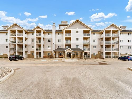 306-1632 Saamis Drive Nw, Medicine Hat, AB, T1C4X3 | Card Image