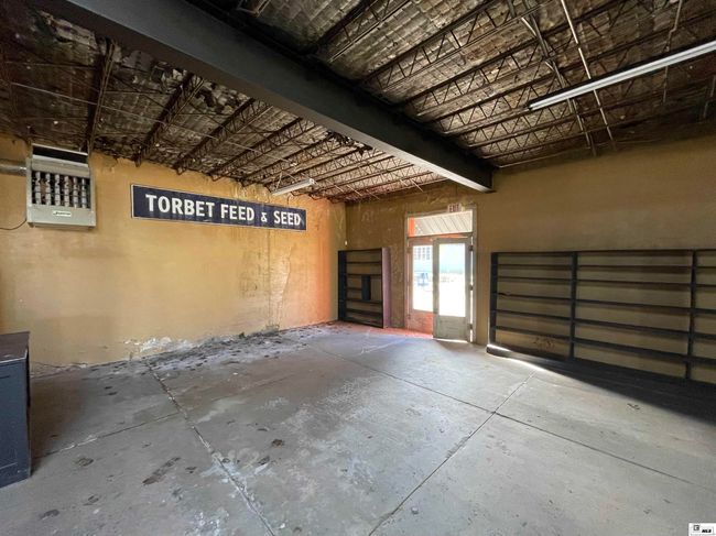 611 N 2 Nd St, Home with 0 bedrooms, 0 bathrooms and null parking in Homer LA | Image 16
