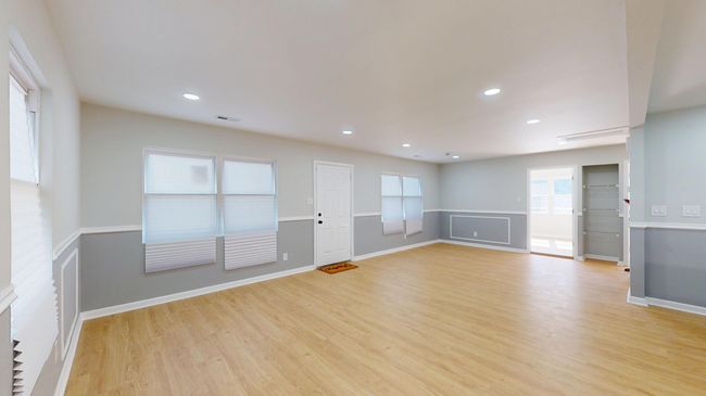 4252-W-21st-Ave-05122025_185520 | Image 7