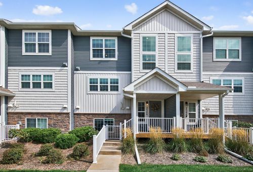 7546 Woods Edge Blvd, Lino Lakes, MN, 55014-2213 | Card Image