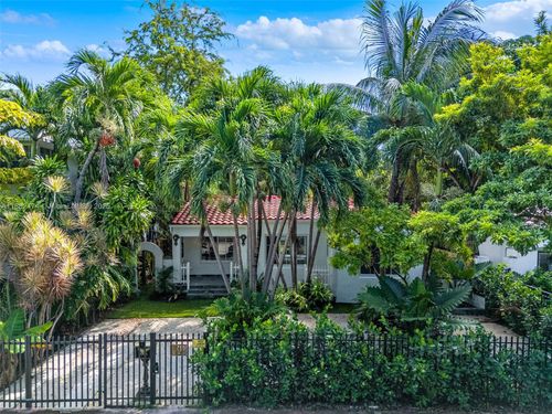 1-719 Lenox Ave, Miami Beach, FL, 33139-5908 | Card Image