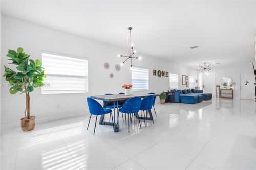 277 Se 31st Ave, Homestead, FL, 33033-7150 | Card Image