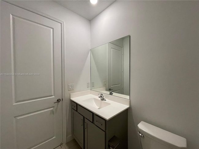 14492 Highland Center Way, Home with 3 bedrooms, 2 bathrooms and null parking in Delray Beach FL | Image 9