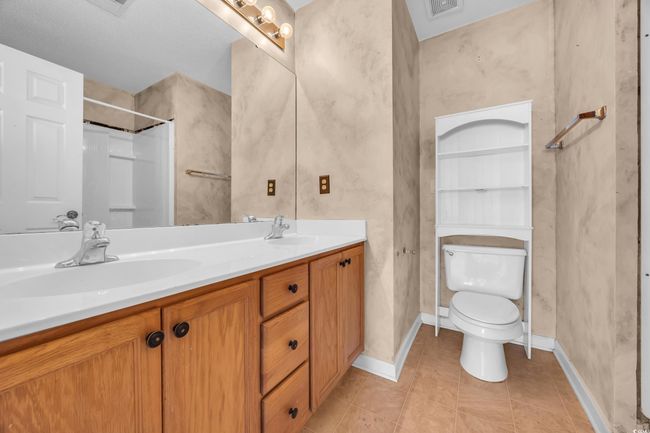 1057 - 1057 Stanton Pl, Townhouse with 3 bedrooms, 3 bathrooms and null parking in Myrtle Beach SC | Image 12