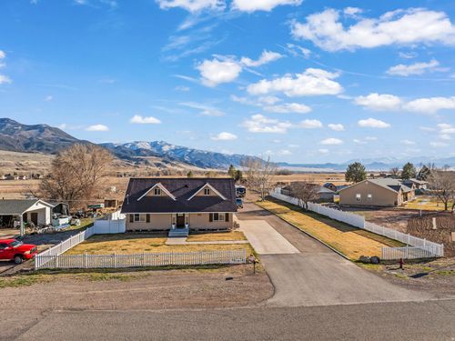 91 W 100 S, Central Valley, UT, 84754-3285 | Card Image