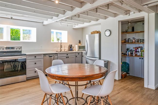 2309 Mcburney Rd, House other with 2 bedrooms, 2 bathrooms and null parking in Clifton Springs NY | Image 15