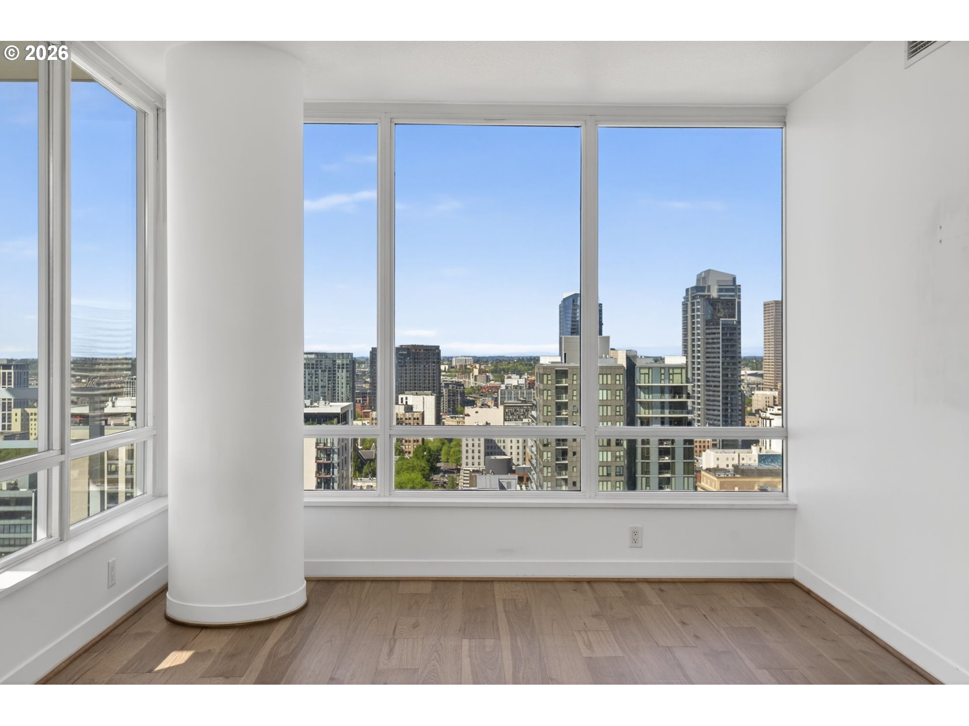 Residential in Portland 3