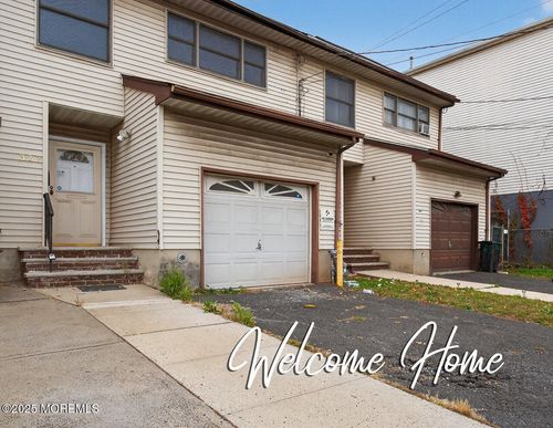 327 Bond St, Elizabethport, NJ, 07206-1908 | Card Image