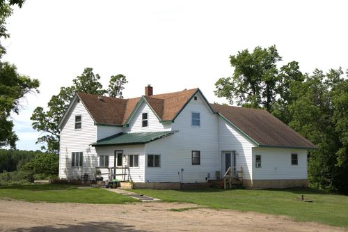 16166 510th Ave, Menahga, MN, 56464-3038 | Card Image