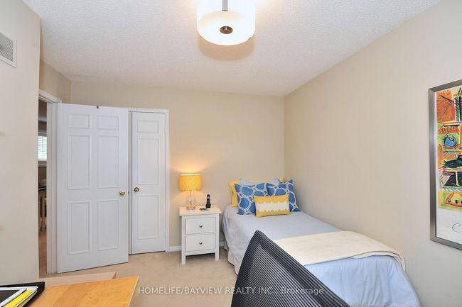 32 Mccallum Dr, House other with 3 bedrooms, 3 bathrooms and 2 parking in Richmond Hill ON | Image 26
