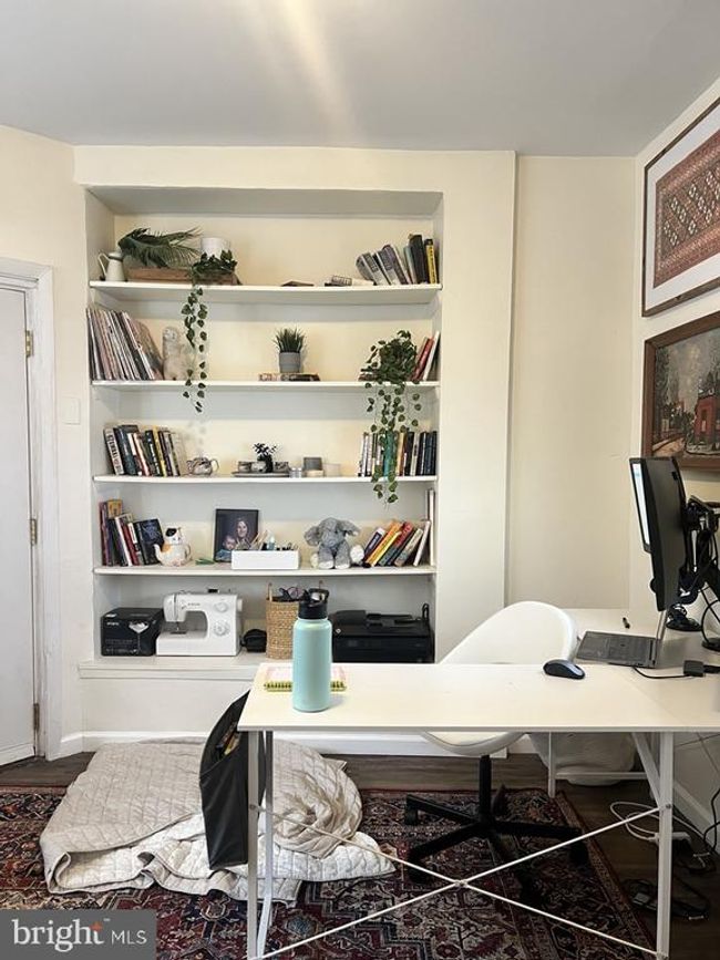 2314 Brown St, Home with 0 bedrooms, 0 bathrooms and null parking in PHILADELPHIA PA | Image 41