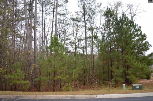 9 Nautical Dr, Camden, SC, 29020-8035 | Card Image