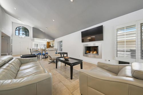 41733 Aventine Ct, Palm Desert, CA, 92260-0302 | Card Image