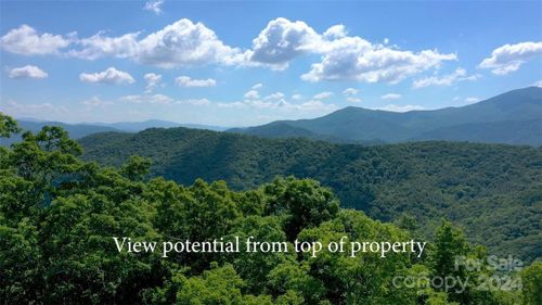 Lot 35 Heritage View Dr, Burnsville, NC, 28714-8476 | Card Image