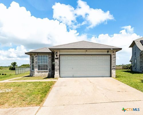 2203 Schwald Rd, Killeen, TX, 76543-5994 | Card Image