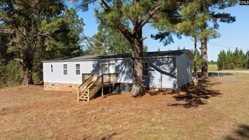 1927 Swansea Rd, Swansea, SC, 29160-8988 | Card Image