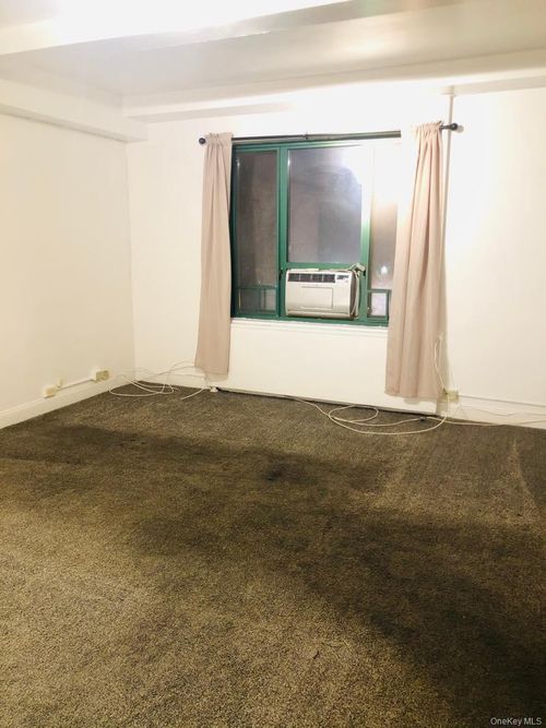 apt-3d-1718 Purdy St, Bronx, NY, 10462-6333 | Card Image
