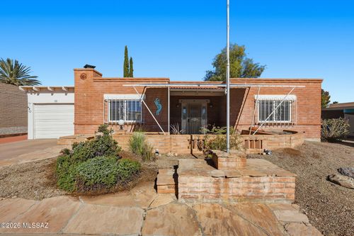 33 E Santa Belia, Green Valley, AZ, 85614 | Card Image