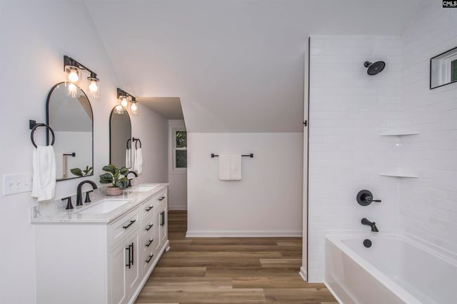 108 Bickleigh Rd, House other with 3 bedrooms, 2 bathrooms and null parking in Irmo SC | Image 21