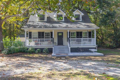 3260 Cohen Hill Rd, Johns Island, SC, 29455-7200 | Card Image