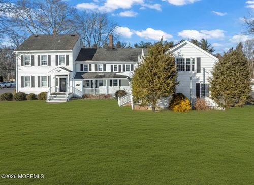 113 Tindall Rd, Middletown, NJ, 07748-2321 | Card Image